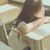 港澳六开彩开奖结果今天直播